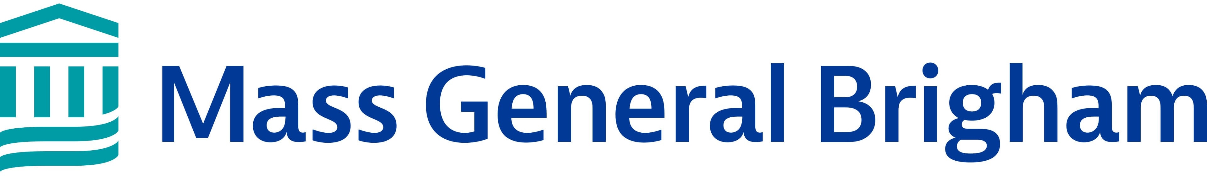 Mass General Brigham